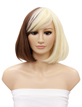 /usersfile/products/C-011 Darkie Blonde Platinum Blonde/C-011 Darkie Blonde Platinum Blonde_F.jpg